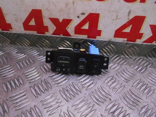 Bfd024313 2014 mitsubishi - bfd024313,