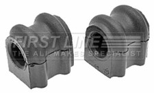 Anti Roll Bar Bush Kit Front