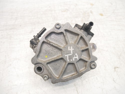 Vacuum pump für peugeot - pump,