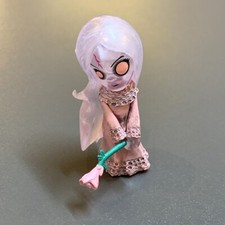 LDD Living Dead Dolls