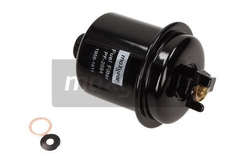 Maxgear 0545 fuel - maxgear, filter