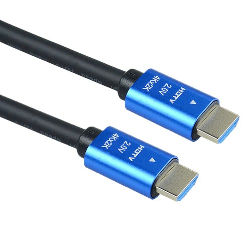 High speed long - high, cable
