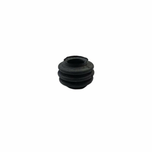 Seal dust brake - , caliper