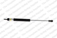 Kilen Front Bonnet Gas Strut