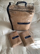 Sheridan Christobel Dune