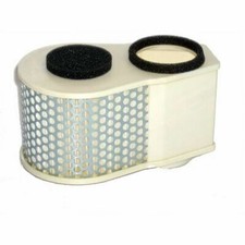 Air Filter Hiflo HFA4908