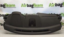 Honda CRV 2016 - 2023 Dashboard