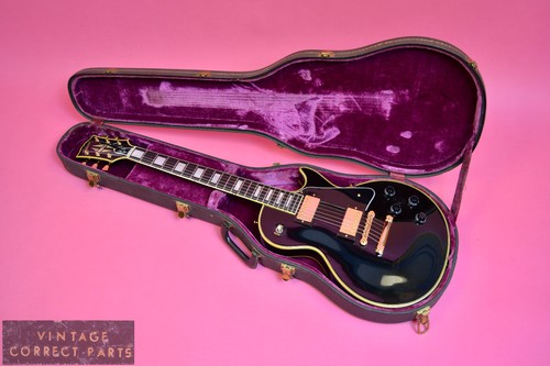 Vintage 1971 1972 - -, les
