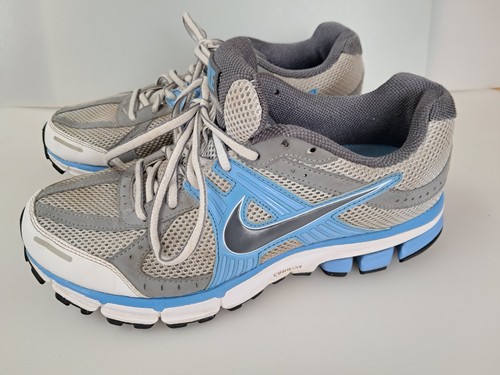 Nike zoom air - zoom, 27