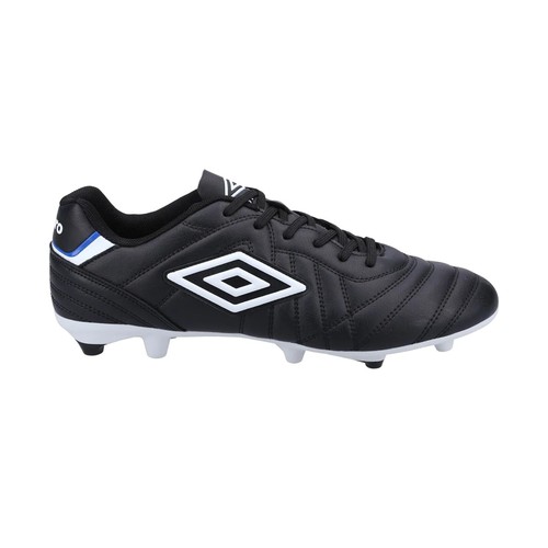 Umbro mens speciali - umbro,