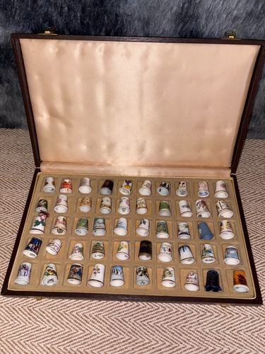 Vintage bone china - vintage, 50+