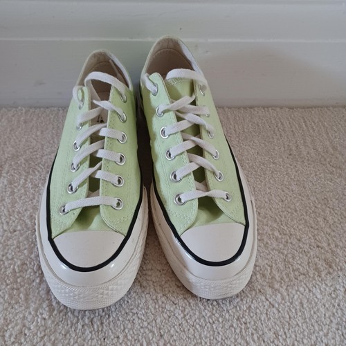 Converse low top trainers - trainers, in