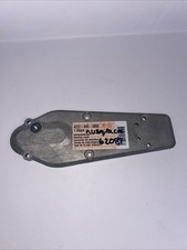 Gearbox Cover for Stihl HS81R