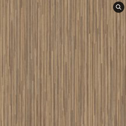 Bamboo woodplank vinyl - woodplank,