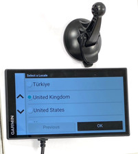 Garmin DriveSmart 66 EU MT-S