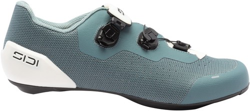 Sidi genius wyve men road - genius, x