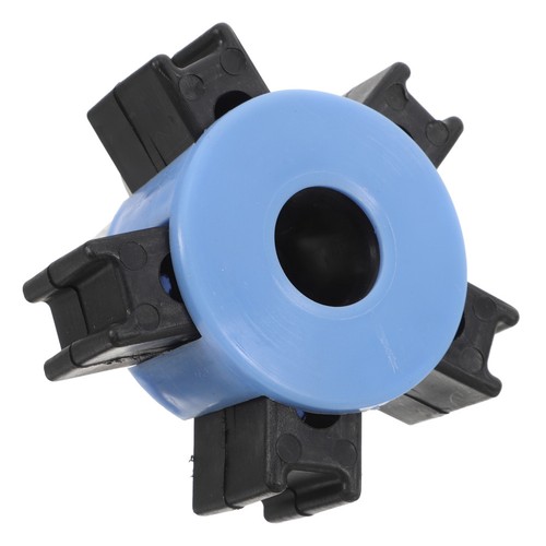Infusion stand base - infusion,