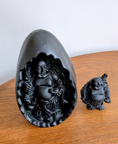 Buddha ornaments - buddha,