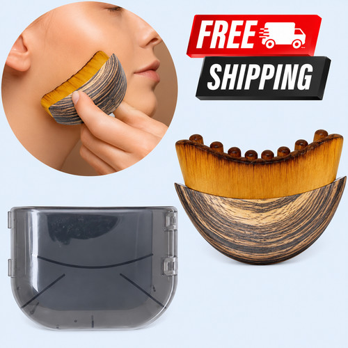 Portable lymphatic contour - portable,