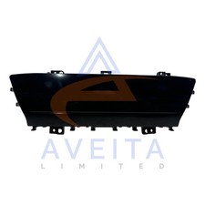 Honda 2016 1 5 - 1.5, l15by