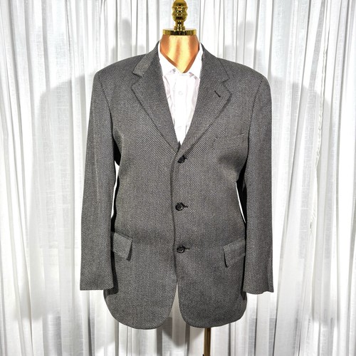 Mens dark navy - mens, 2