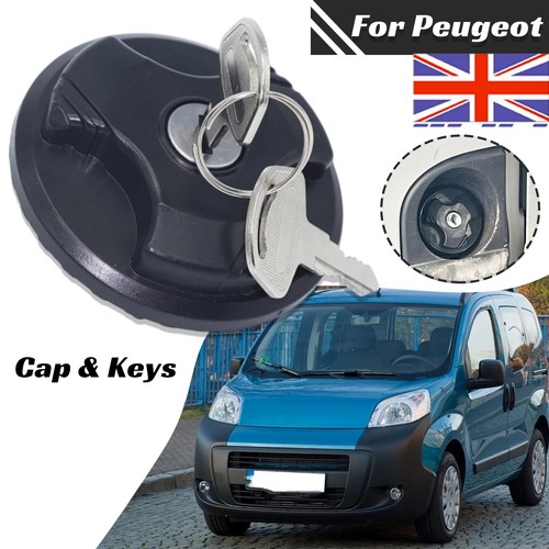 For peugeot boxer - for, 1994-2006