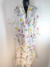 Studio by Preen Sheer Midi