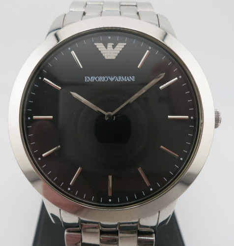 Emporio armani retro dino slim - emporio,