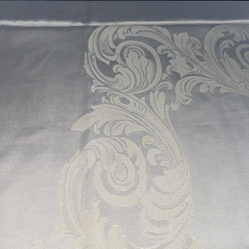 Vintage damask floral - vintage,