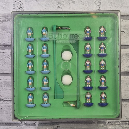 Subbuteo ref c173 - subbuteo, ref.c173