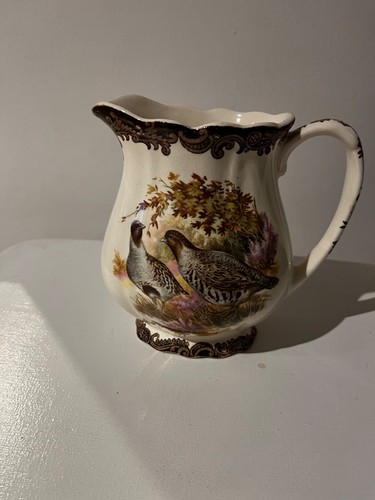 The royal worcester group - royal,