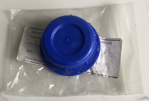 Taski swingo scrubber - swingo,