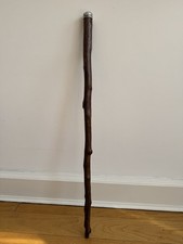 Beautiful Gadget Cane