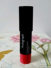 Marks & Spencer Autograph PINK