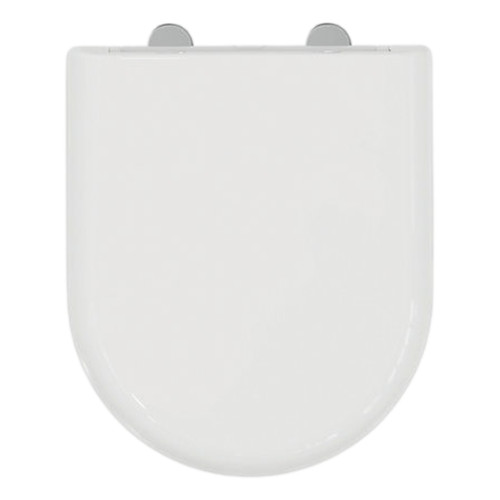 Ideal standard della - standard,