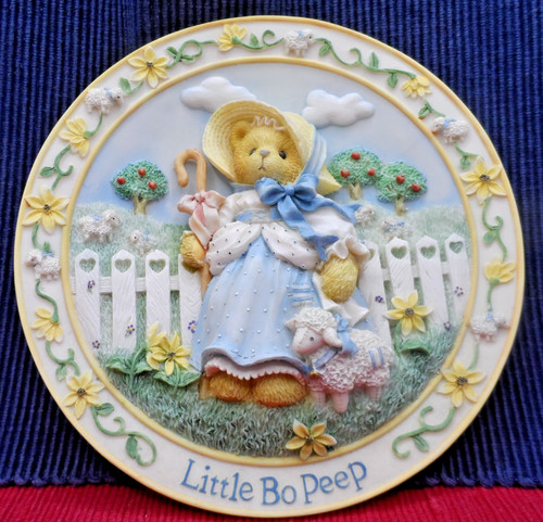Vintage 1990 collectable - vintage, 3d