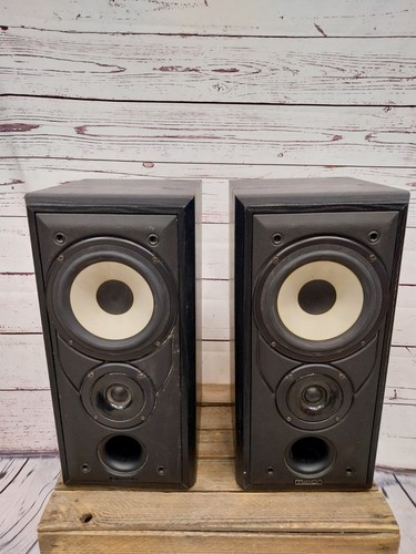 Mission 701 black - black,