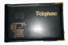 NEW/OLD STOCK!! VINTAGE