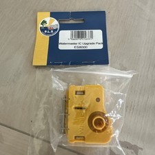 Whale Watermaster IC