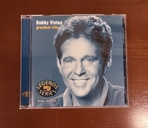 Greatest hits special - greatest, [special