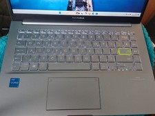 ASUS Vivobook 14 Laptop