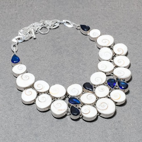 Shiva eye iolite gemstone - shiva,