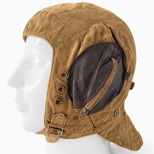 Ww2 raf type - type, n