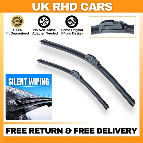 Fit nissan micra 2010 2017 - 2010,