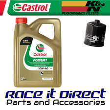 Service Kit for Honda VFR750 F