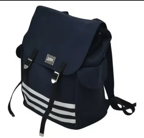 New jean paul - jean, gaultier
