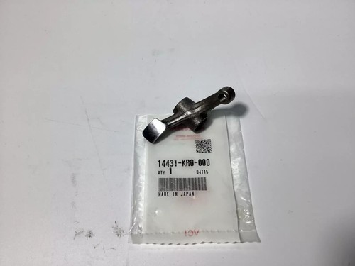 Honda rocker arm - honda, 1986-1987