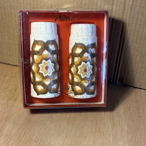 Vintage 1970s royal worcester - vintage,
