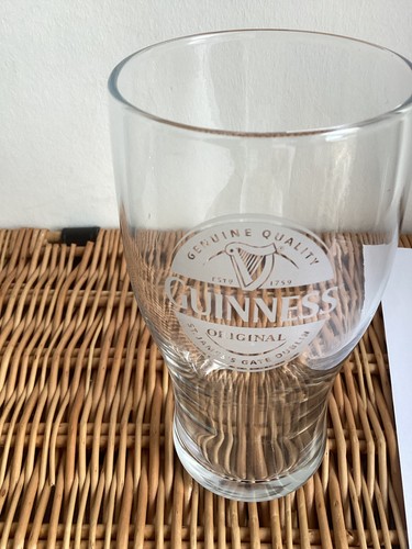 Guinness 2010 ltd edition - co,