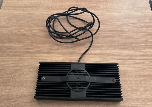 Hydra 64hd led - ai, tank